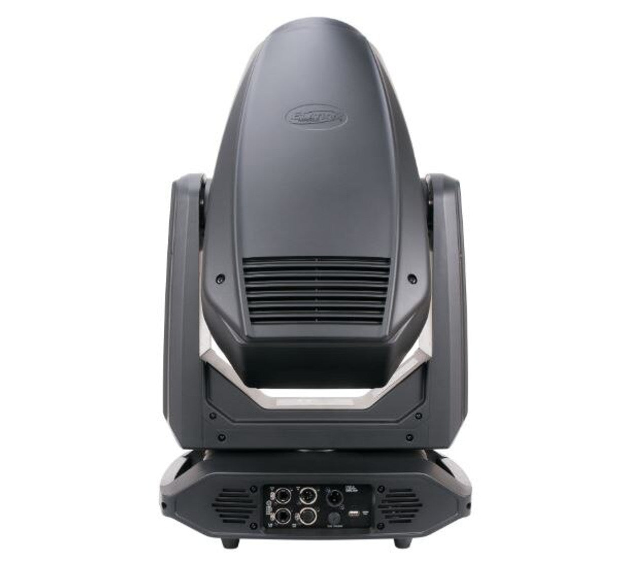 Artiste Picasso; 620W LED CMY Spot + Framing
