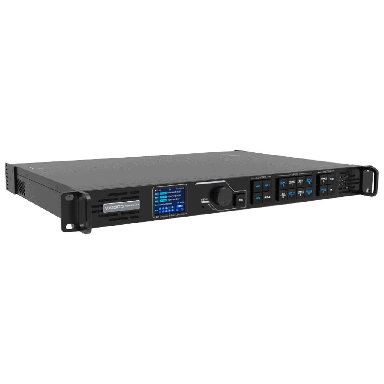 NOVASTAR vx1000