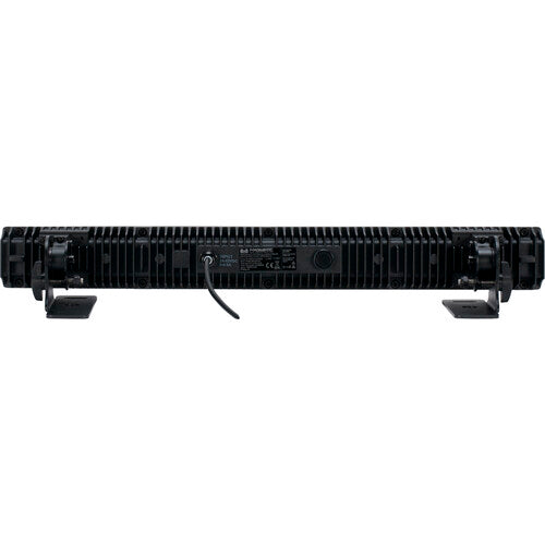 Prisma Mini Bar 20; 10X2W 45° lens UV LED