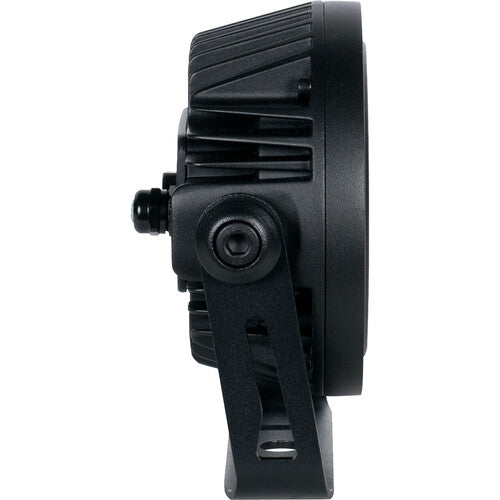 Prisma Mini Par 20;10X2W 20° lens UV LED