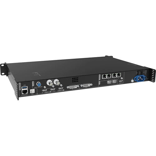 NOVASTAR Vx400