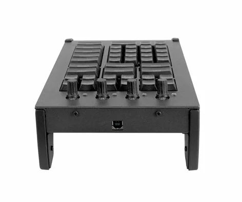 NXK; ONXY USB Keyboard