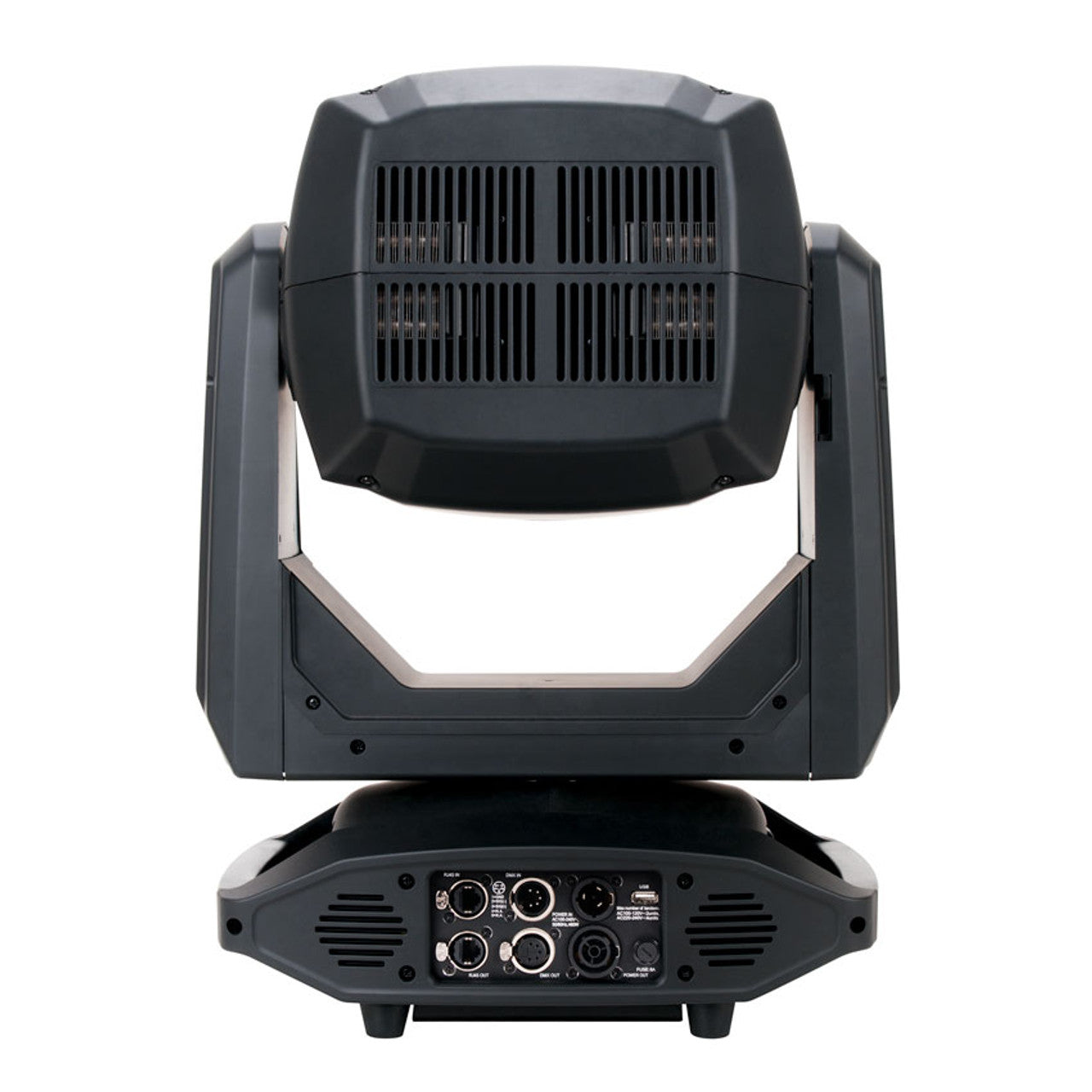 Artiste DaVinci; 270W Pro LED Spot Moving Head w CMY