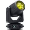Artiste Van Gogh; 380W LED Wash CMY + Framing