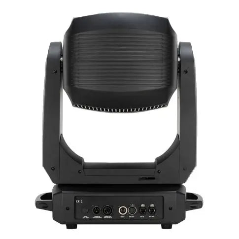 Fuze MAX Spot; 800W RGBMA Full Color Spectrum LED Spot