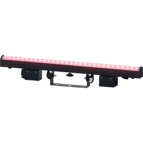 0.5M LED PIXEL BAR IP 65 16.7MM PITCH 30 SMD RGB LEDS