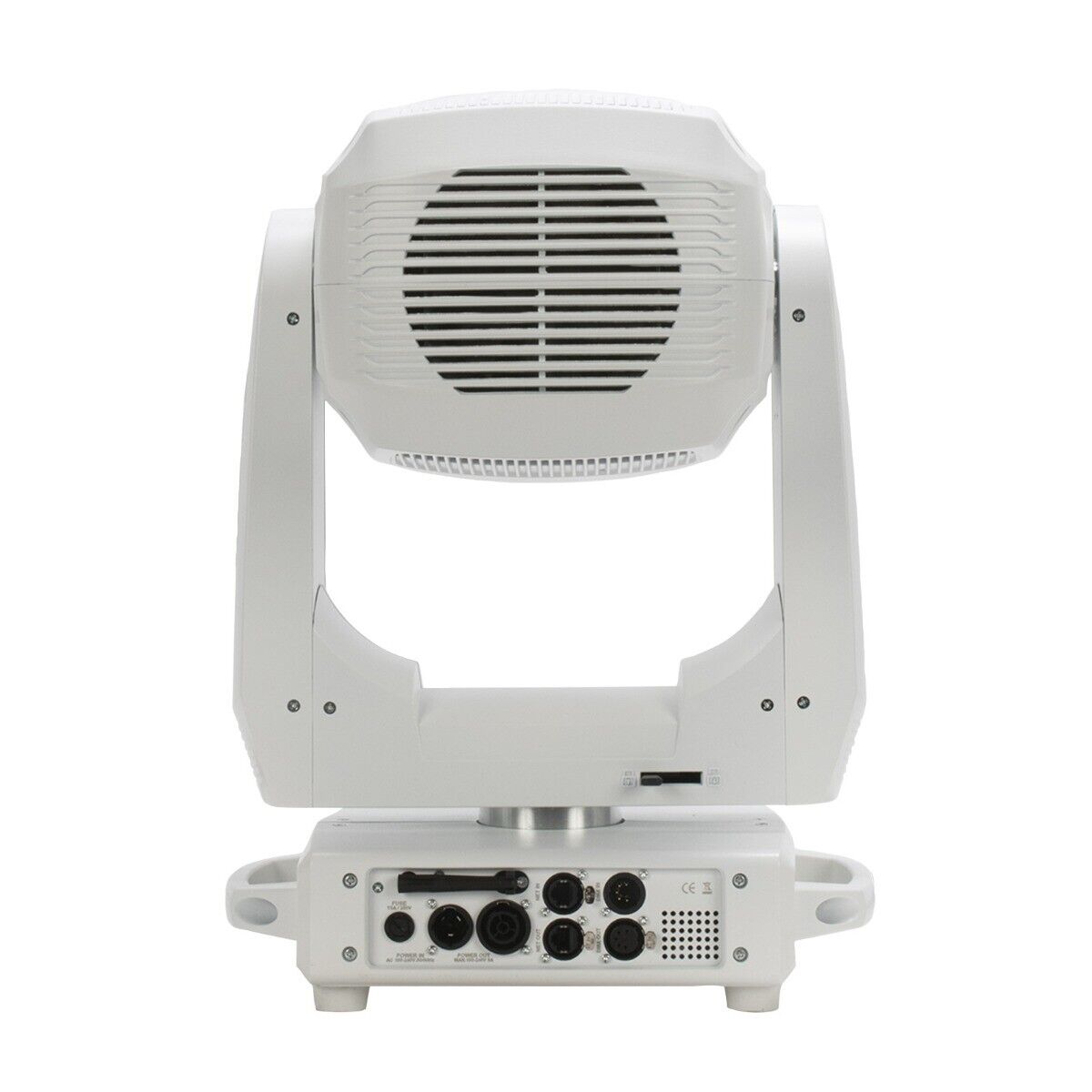 FUZE SFX WH: 300W CMYSpot FX White