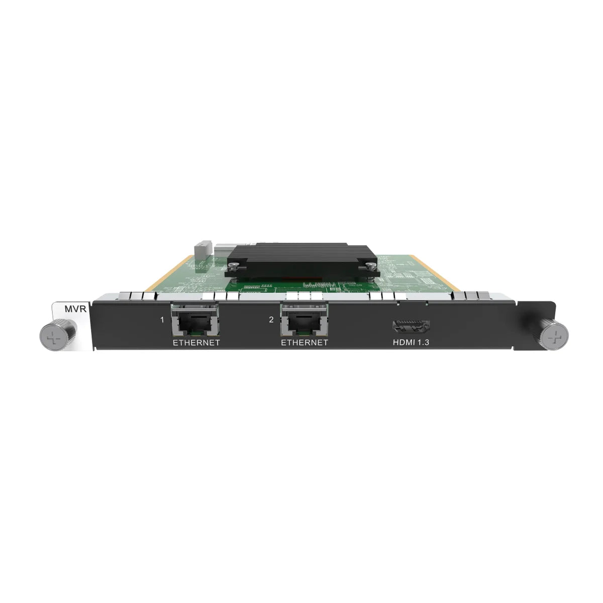 NovaStar H Series H_2xRJ45+1xHDMI1.3 Preview Card