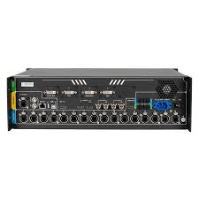 NovaStar UHD Jr All in One Processor
