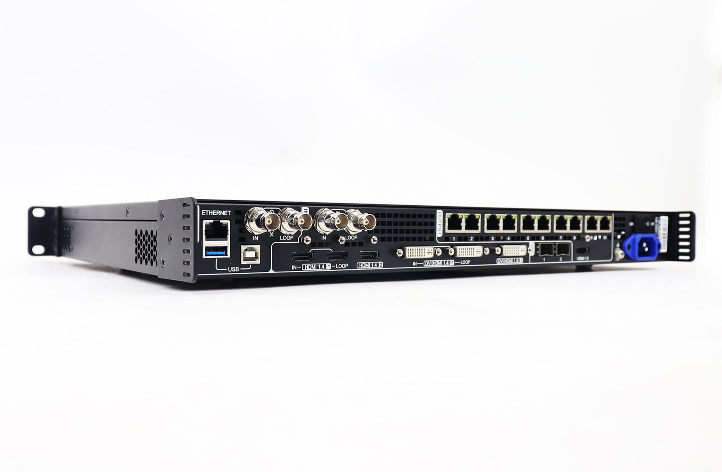 NovaStar VX1000 All in One Processor