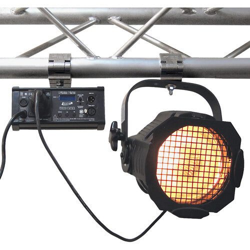 SINGLE DMX CHANNEL PACK