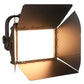 KL PANEL; 295W RGBWLC PANEL LIGHT