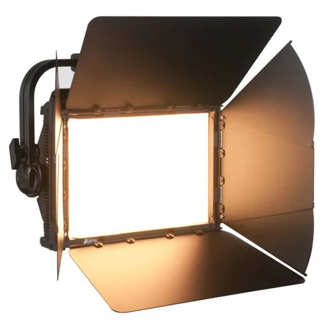 KL PANEL; 295W RGBWLC PANEL LIGHT