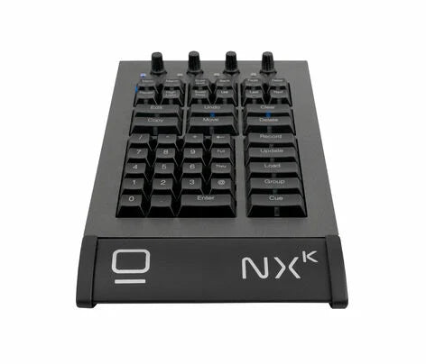 NXK; ONXY USB Keyboard