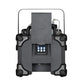 Magma Fog 1500 IP fog machine