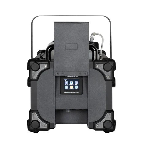 Magma Fog 1500 IP fog machine