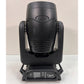 USED Elation Dartz 360 in good conditions
