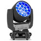 USED Chauvet R2 Wash