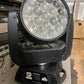 USED Chauvet R2 Wash