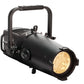 KL Profile FC; 305W FULL COLOR SPECTRUM LED PROFILE w
