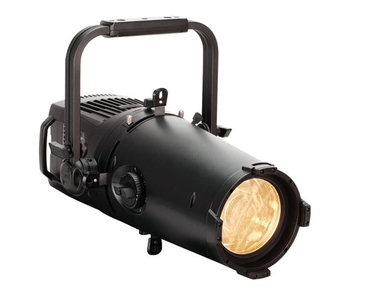 KL Profile FC; 305W FULL COLOR SPECTRUM LED PROFILE w