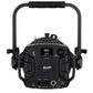KL Profile FC; 305W FULL COLOR SPECTRUM LED PROFILE w