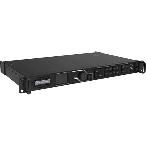 NOVASTAR Vx400