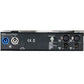 CUEPIX BLINDER WW4; 4X 100WATT COB BLIND