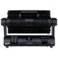 PALADIN PANEL; 50 x 15W RGBW IP65 Wash