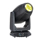 Artiste Monet; 950W LED CMY+RGB+CTO Profile + 360 Framing