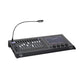 NX1; 8 Universes (Onyx Essential), 1080p touch screen, 4x DMX port, motorized