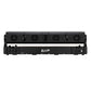 Proteus Rayzor Blade L; 1400W IP65 Tilt Bar w/RGBW Pixel Zoom, Strobe, SparkLED
