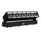 Proteus Rayzor Blade L; 1400W IP65 Tilt Bar w/RGBW Pixel Zoom, Strobe, SparkLED