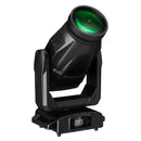 Protues Brutus; 1200W LED Wash IP65