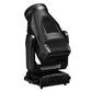 Protues Brutus; 1200W LED Wash IP65