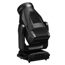 Protues Brutus; 1200W LED Wash IP65