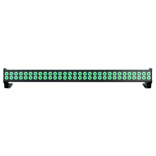 Seven Batten 72; 60 x 25W Seven Color Batten