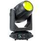 SMARTY MAX; 470W CMY Spot, Beam, Wash