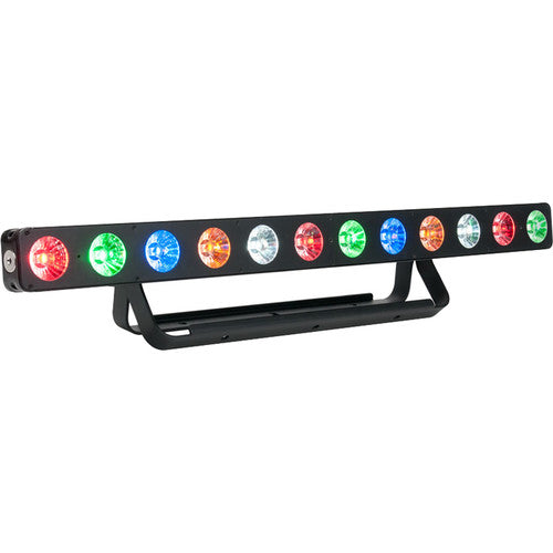DTW Bar 1000; 12 x 10W Dim to Warm / Dynamic White Bar