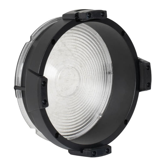 KL PROFILE FRESNEL LENS; OPTIONAL FRESNEL LENS KIT FOR KL PROFILE
