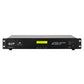 PIXEL BAR / PIXEL TAPE IP DRIVER FOR UP TO 4096 PIXELS