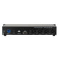 PIXEL BAR / PIXEL TAPE IP DRIVER FOR UP TO 4096 PIXELS