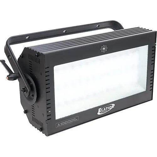 PROTRON 3K; 900WATT LED STROBE