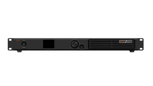 NOVASTAR MX20