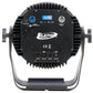 SIXPAR 300IP; 6-IN1 LED IIP65 PAR 18x12W
