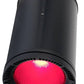 Fuze Pendant; 230W RGBWL LED Pendant w/ efly