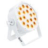 SixPar 300WMG; White Marine Grade IP65