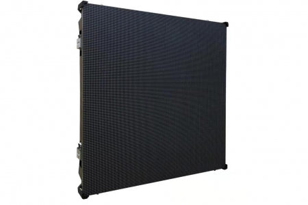 Used Lightking RDY2 2.8mm Curve LED Panels (PRICE PER CASE)